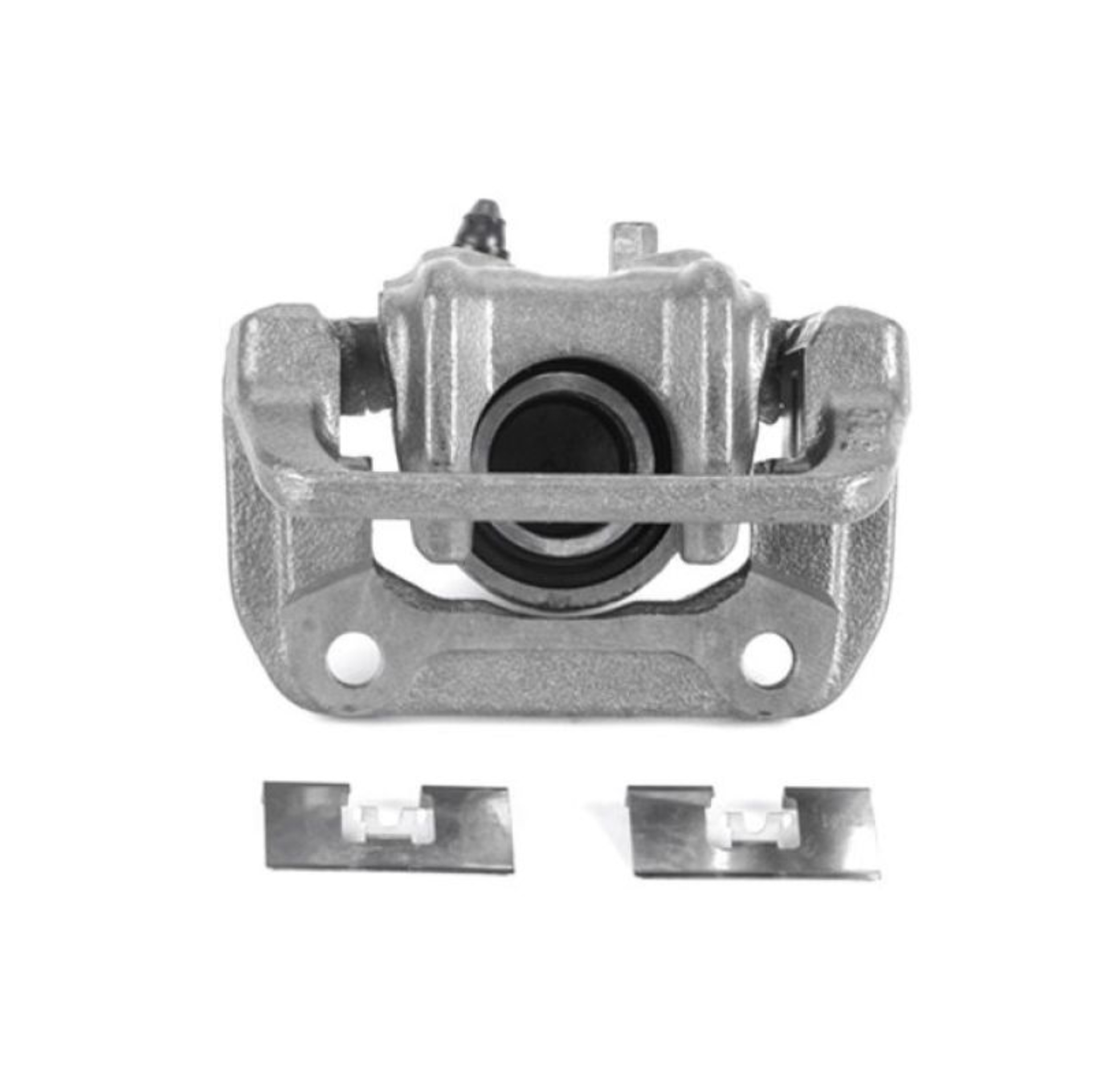 Picture of Power Stop 10-18 Acura RDX Rear Left Autospecialty Caliper w/Bracket