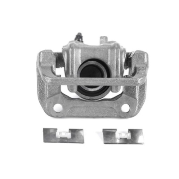 Picture of Power Stop 10-18 Acura RDX Rear Left Autospecialty Caliper w/Bracket