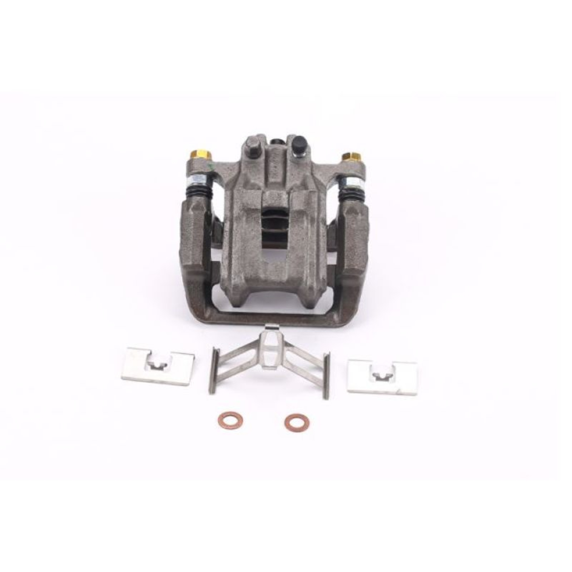 Picture of Power Stop 10-18 Acura RDX Rear Right Autospecialty Caliper w/Bracket