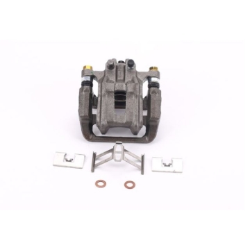 Picture of Power Stop 10-18 Acura RDX Rear Right Autospecialty Caliper w/Bracket