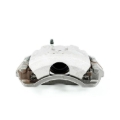 Picture of Power Stop 08-11 Ford Focus Front Right Autospecialty Caliper w/Bracket