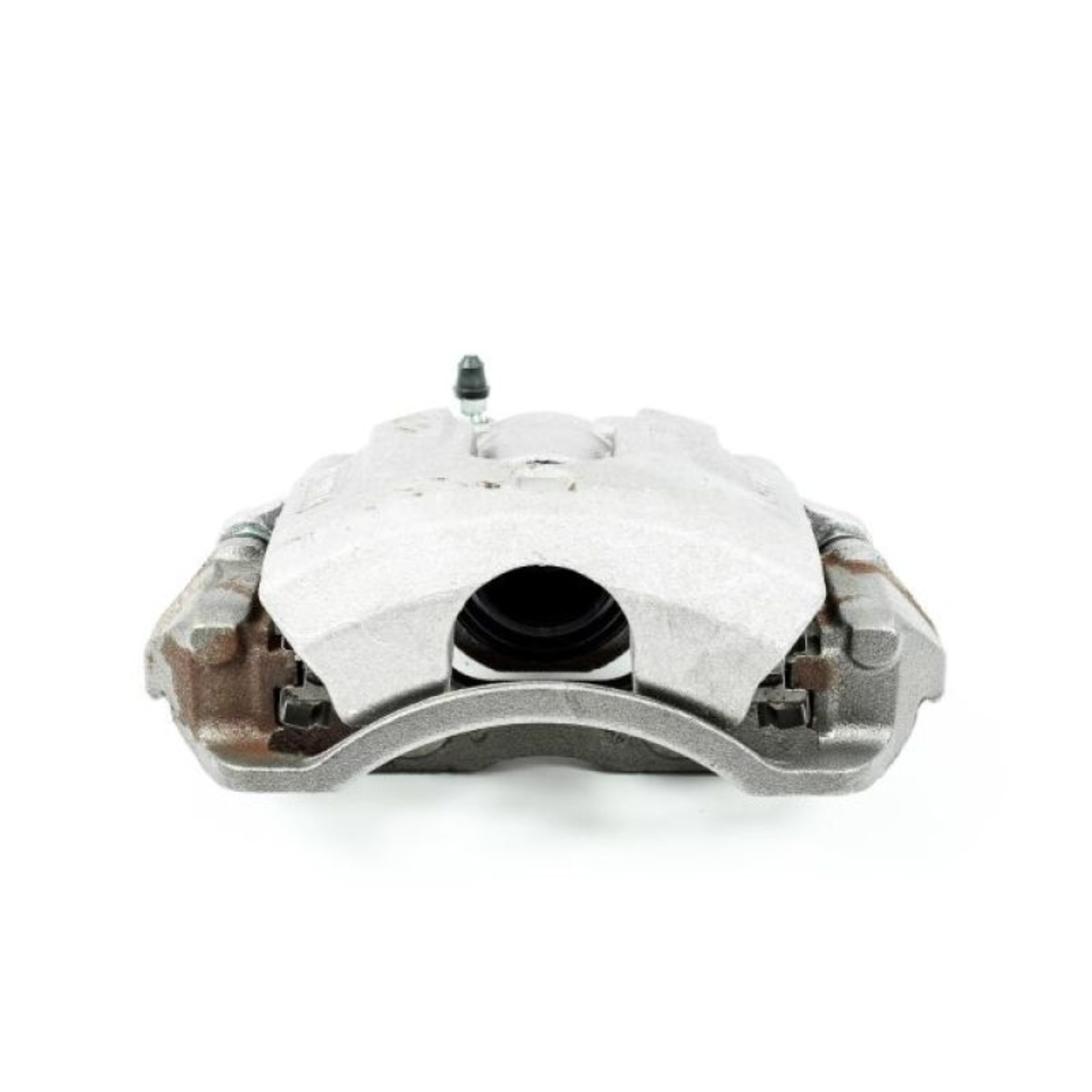 Picture of Power Stop 08-11 Ford Focus Front Right Autospecialty Caliper w/Bracket