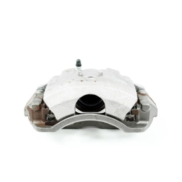 Picture of Power Stop 08-11 Ford Focus Front Right Autospecialty Caliper w/Bracket