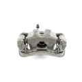 Picture of Power Stop 06-12 Mitsubishi Eclipse Rear Left Autospecialty Caliper w/Bracket