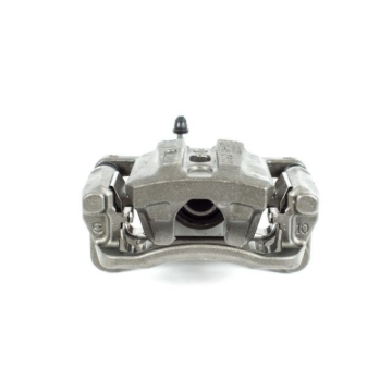 Picture of Power Stop 06-12 Mitsubishi Eclipse Rear Left Autospecialty Caliper w/Bracket