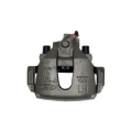 Picture of Power Stop 14-17 Ford Escape Front Left Autospecialty Caliper w/Bracket