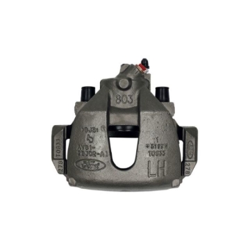 Picture of Power Stop 14-17 Ford Escape Front Left Autospecialty Caliper w/Bracket