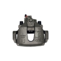 Picture of Power Stop 13-18 Ford C-Max Front Right Autospecialty Caliper w/Bracket