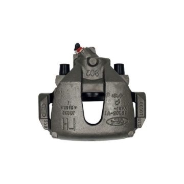 Picture of Power Stop 13-18 Ford C-Max Front Right Autospecialty Caliper w/Bracket