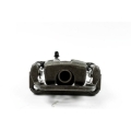 Picture of Power Stop 02-06 Nissan Altima Rear Right Autospecialty Caliper w/Bracket