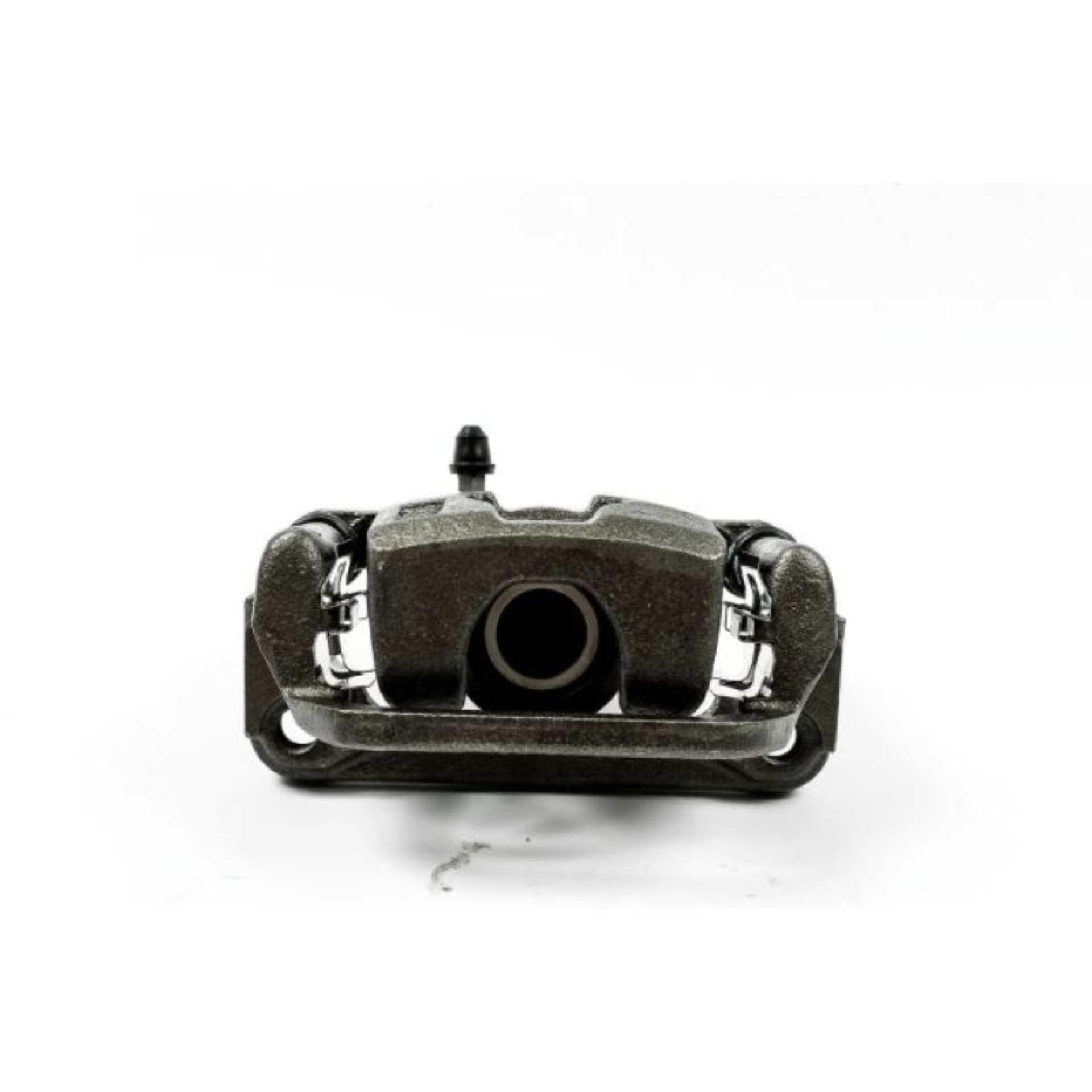 Picture of Power Stop 02-06 Nissan Altima Rear Right Autospecialty Caliper w/Bracket