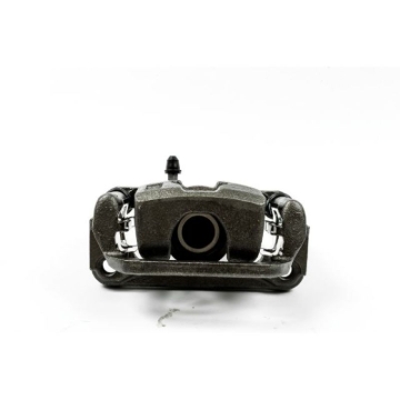 Picture of Power Stop 02-06 Nissan Altima Rear Right Autospecialty Caliper w/Bracket