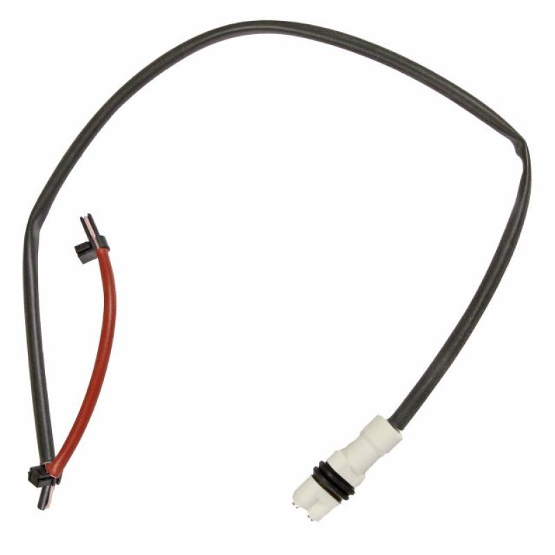 Picture of PowerStop PSB Euro-Stop Brake Pad Sensor Brake Hardware - SW-1635