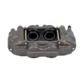 Picture of Power Stop 03-09 Toyota 4Runner Front Right Autospecialty Caliper w/o Bracket