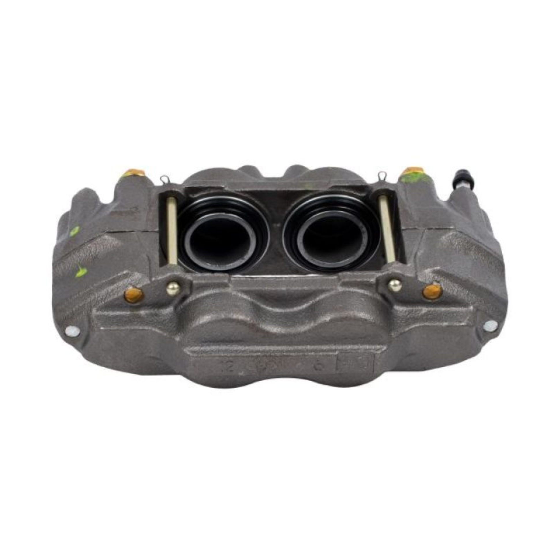 Picture of Power Stop 03-09 Toyota 4Runner Front Right Autospecialty Caliper w/o Bracket