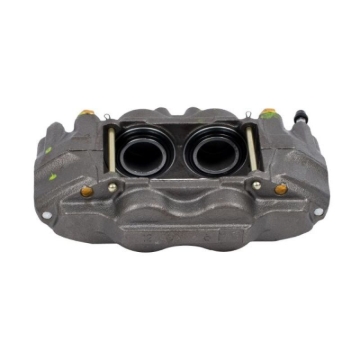 Picture of Power Stop 03-09 Toyota 4Runner Front Right Autospecialty Caliper w/o Bracket