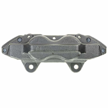Picture of Power Stop 03-09 Toyota 4Runner Front Left Autospecialty Caliper w/o Bracket