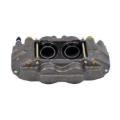 Picture of Power Stop 03-09 Toyota 4Runner Front Left Autospecialty Caliper w/o Bracket
