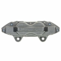 Picture of Power Stop 03-09 Toyota 4Runner Front Right Autospecialty Caliper w/o Bracket