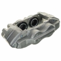 Picture of Power Stop 03-09 Toyota 4Runner Front Right Autospecialty Caliper w/o Bracket