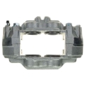 Picture of Power Stop 03-09 Toyota 4Runner Front Left Autospecialty Caliper w/o Bracket