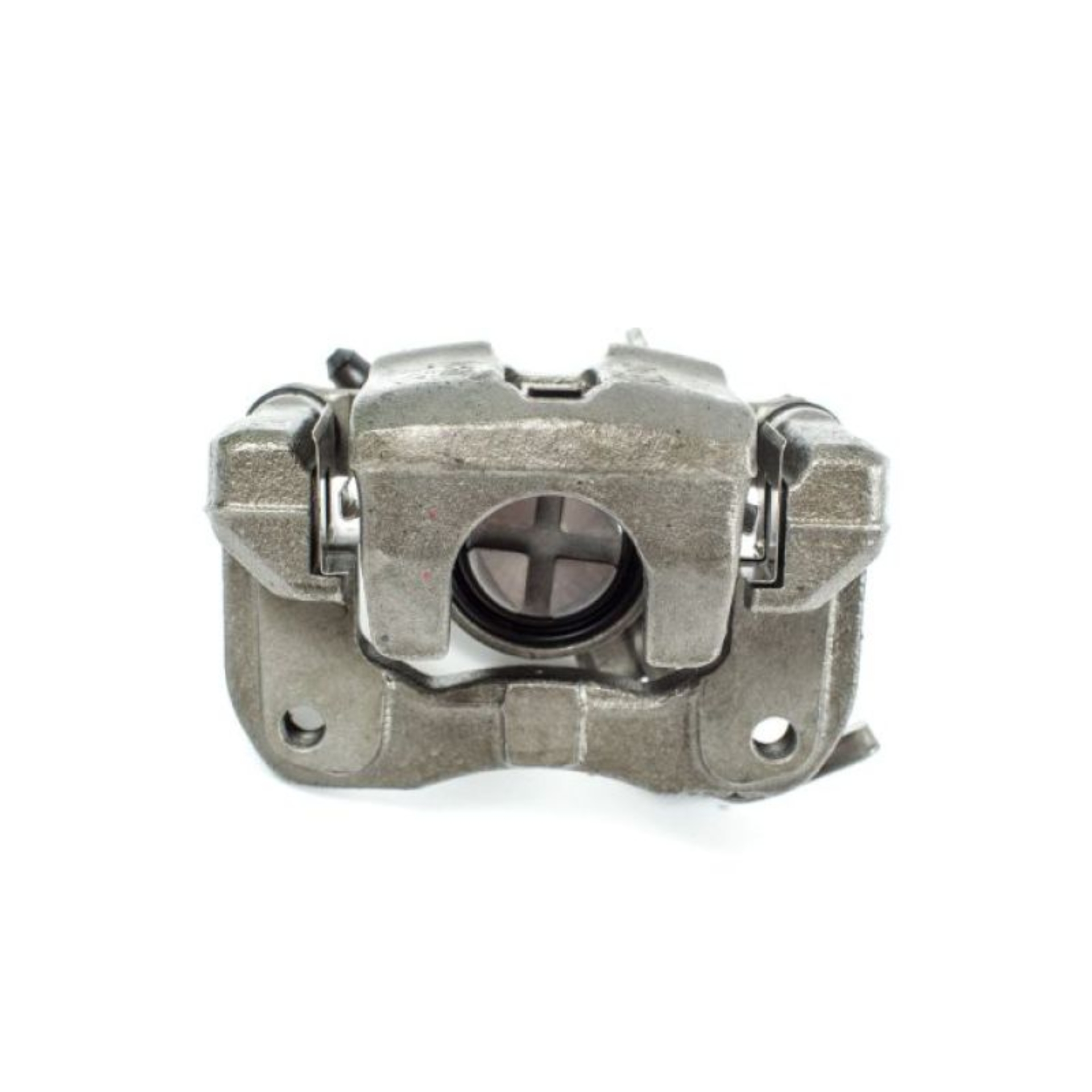 Picture of Power Stop 01-05 Acura EL Rear Left Autospecialty Caliper w/Bracket