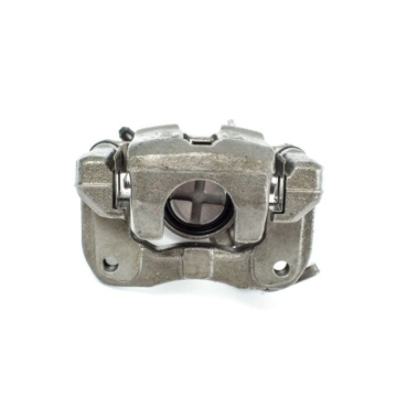 Picture of Power Stop 01-05 Acura EL Rear Left Autospecialty Caliper w/Bracket