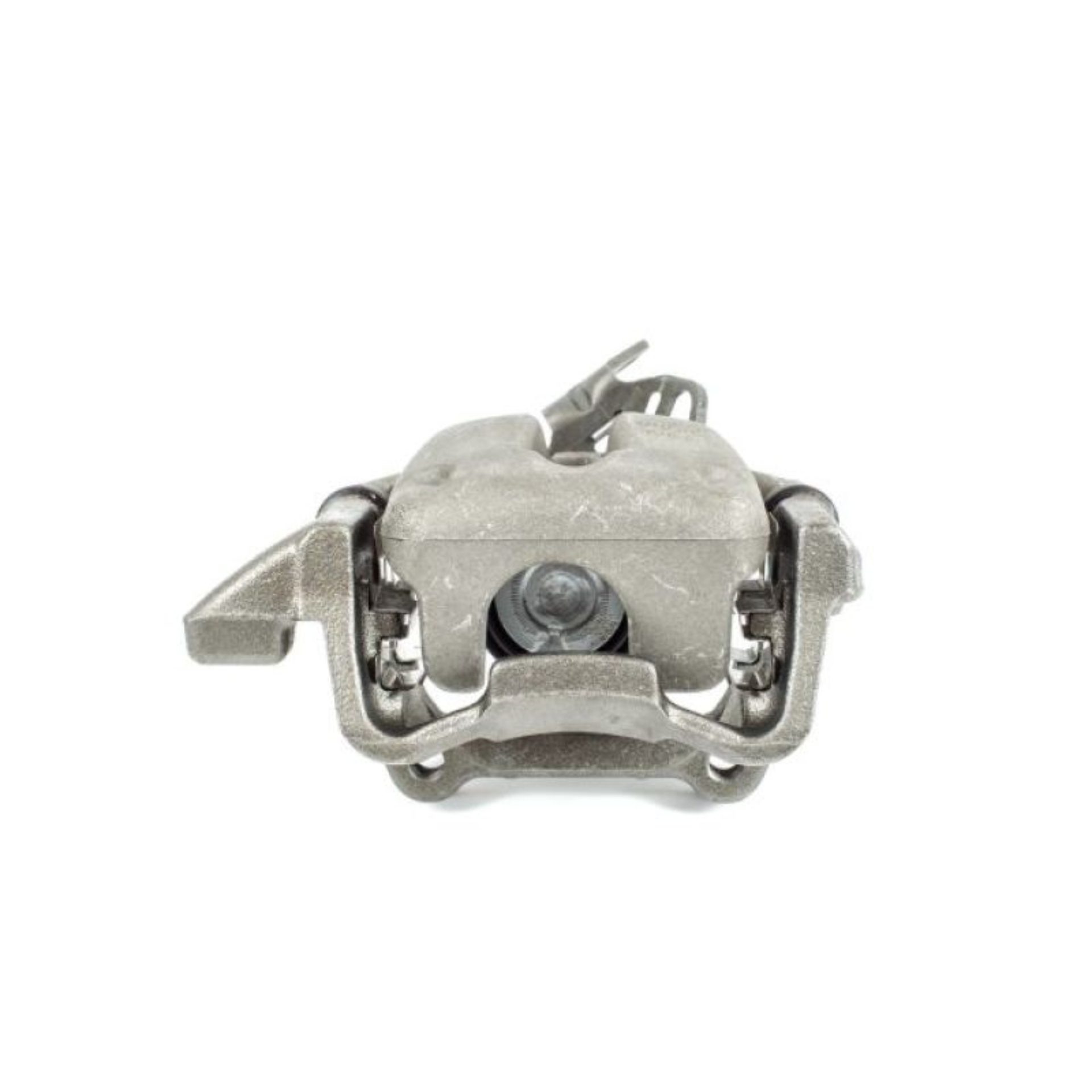 Picture of Power Stop 08-09 Audi A3 Rear Right Autospecialty Caliper w/Bracket