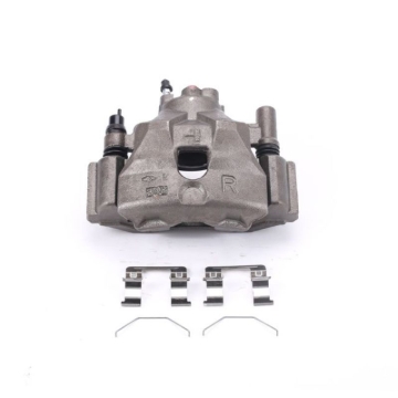 Picture of Power Stop 03-05 Mazda 6 Front Right Autospecialty Caliper w/Bracket