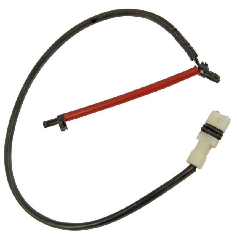 Picture of PowerStop PSB Euro-Stop Brake Pad Sensor Brake Hardware - SW-1622