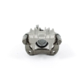 Picture of Power Stop 00-06 Audi TT Quattro Rear Right Autospecialty Caliper w/Bracket