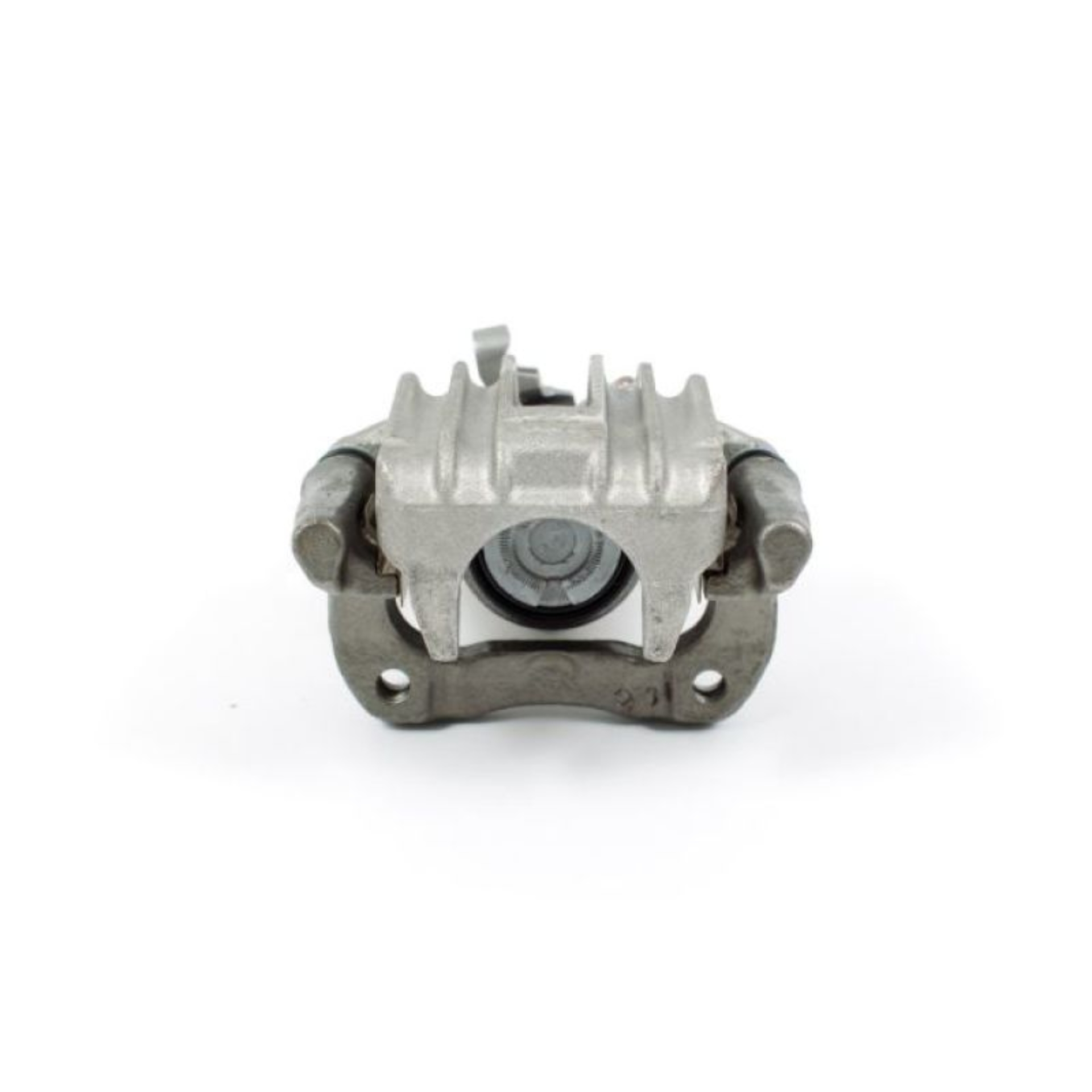 Picture of Power Stop 00-06 Audi TT Quattro Rear Right Autospecialty Caliper w/Bracket