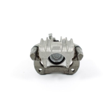 Picture of Power Stop 00-06 Audi TT Quattro Rear Right Autospecialty Caliper w/Bracket