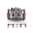 Picture of Power Stop 06-07 Subaru B9 Tribeca Front Left Autospecialty Caliper w/Bracket