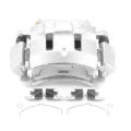 Picture of Power Stop 00-05 Ford Excursion Front Left Autospecialty Caliper w/Bracket