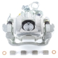 Picture of Power Stop 11-14 Ford Edge Rear Right Autospecialty Caliper w/Bracket
