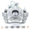 Picture of Power Stop 11-14 Ford Edge Rear Left Autospecialty Caliper w/Bracket