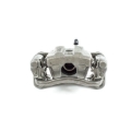 Picture of Power Stop 06-12 Mitsubishi Eclipse Rear Right Autospecialty Caliper w/Bracket