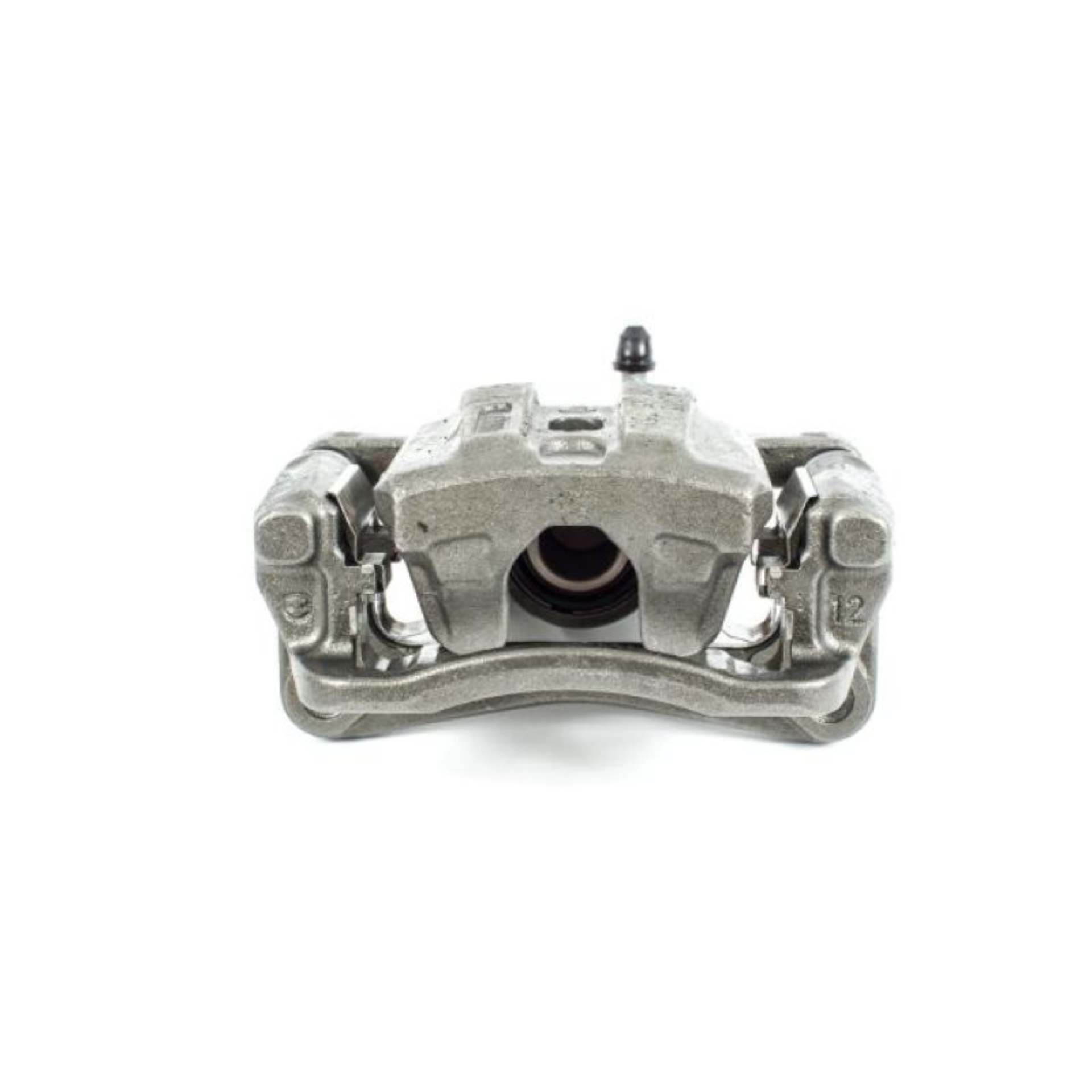 Picture of Power Stop 06-12 Mitsubishi Eclipse Rear Right Autospecialty Caliper w/Bracket