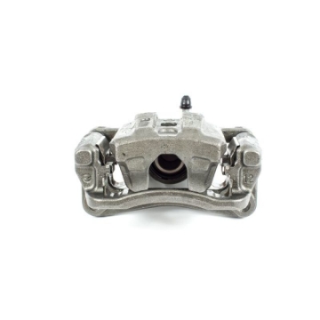 Picture of Power Stop 06-12 Mitsubishi Eclipse Rear Right Autospecialty Caliper w/Bracket