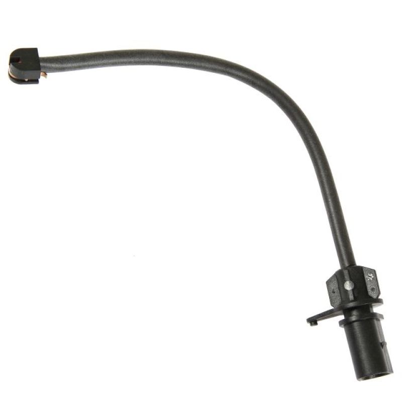 Picture of PowerStop PSB Euro-Stop Brake Pad Sensor Brake Hardware - SW-0308