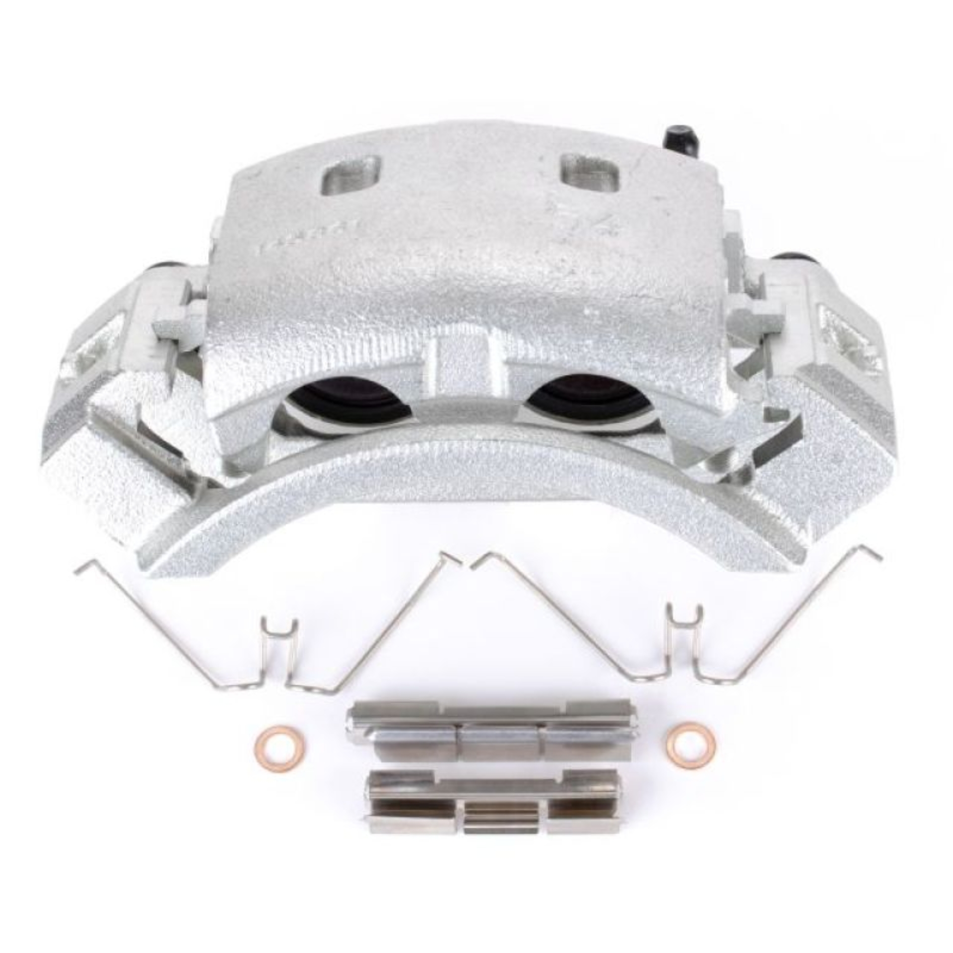 Picture of Power Stop 04-06 Ford E-150 Front Right Autospecialty Caliper w/Bracket