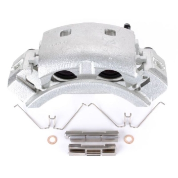 Picture of Power Stop 04-06 Ford E-150 Front Right Autospecialty Caliper w/Bracket