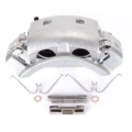 Picture of Power Stop 04-06 Ford E-150 Front Left Autospecialty Caliper w/Bracket