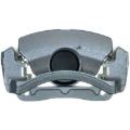 Picture of Power Stop 06-11 Chevrolet HHR Front Left Autospecialty Caliper w/Bracket