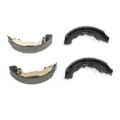 Picture of PowerStop PSB Autospecialty Brake Shoes - B715L