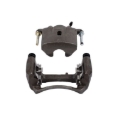 Picture of Power Stop 06-11 Chevrolet HHR Front Left Autospecialty Caliper w/Bracket