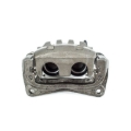 Picture of Power Stop 16-17 Subaru Crosstrek Front Autospecialty Caliper w/Bracket