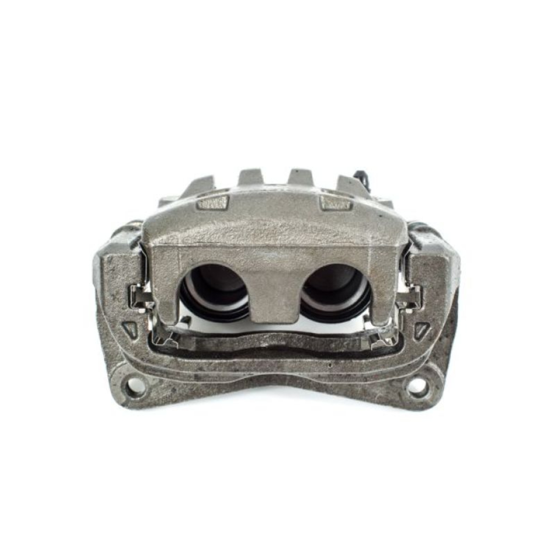 Picture of Power Stop 16-17 Subaru Crosstrek Front Autospecialty Caliper w/Bracket