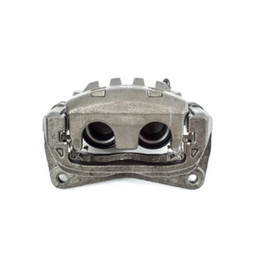 Picture of Power Stop 16-17 Subaru Crosstrek Front Autospecialty Caliper w/Bracket